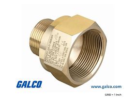 Crouse Hinds ADU110304