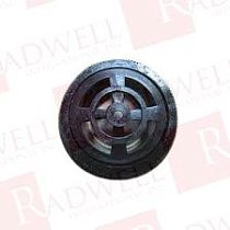 Устройство звуковой сигнализации Артикул 11S3120 от производителя MARSHALL WOLF