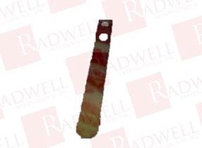 Ремонтный комплект для клапана Артикул 3W6874 от производителя INGERSOLL RAND