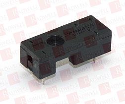Реле / розетка Артикул RY78600 от производителя TE CONNECTIVITY