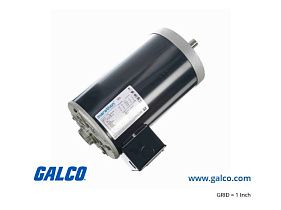 Marathon Electric 145TTDR16359