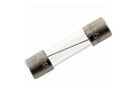 Bussmann BK/GMC-10-R