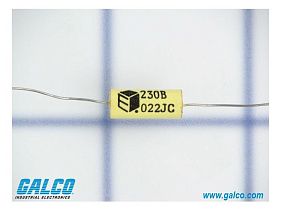 Electrocube 230B1C223J