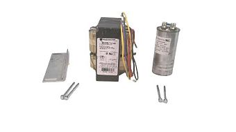 RK2-400M-TB  Transformer от LITHONIA LIGHTING