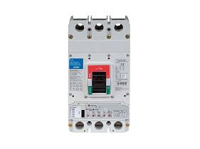Cutler Hammer, Div of Eaton LGU340036B21G