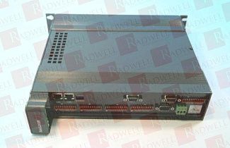 Сервопривод  / сервоуправление Артикул E201-3 от производителя OPTIMISED CONTROL