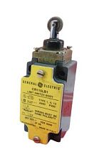 Концевой выключатель CR115L1E от GENERAL ELECTRIC
