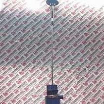 Вспомогательный прибор  для сенсора Артикул 842-1001-C02 от производителя MAGNETROL