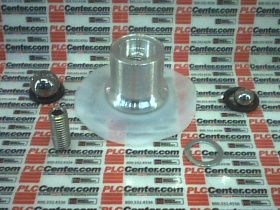 Сборка для машины Артикул 3071240157F от производителя TETRA LAVAL