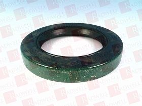 Уплотнение Артикул 14939 от производителя SKF