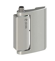 Предохранительный выключатель HP AB050F-KAM от PIZZATO