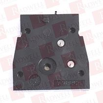 Принадлежности для принтера Артикул ENM28591 от производителя DOVER CORPORATION