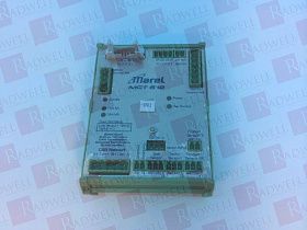 Плата ПК Плата ПЛК / дополнения к  плататам Артикул MCT612 от производителя MAREL