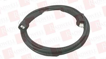 Кабель для подключения ПК и других устройств Артикул 473287A.102 от производителя NOKIA