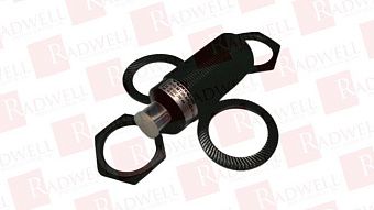 Бесконтактный выключатель Артикул BI10-MT30-AP6X2-H1141/S34 от производителя TURCK