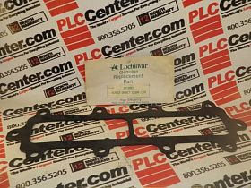 GKT2001 Прокладка от LOCHINVAR