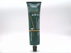 Смазка диэлектрическая DOW CORNING 4CMPD150G, тюбик 150 г