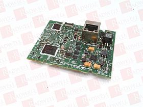 Плата ПК Плата ПЛК / дополнения к  плататам Артикул 070-1731 от производителя SCHWEITZER ENGINEERING