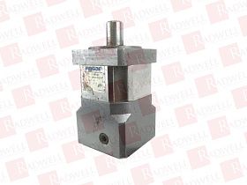 Головка редуктора Артикул PX60-010-S2 от производителя PARKER