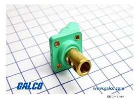 Advanced Devices (Marinco) CLS45FRB-E