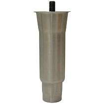 ADVANCE TABCO CD7ZEU