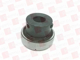Подшипник Артикул GRA008RRB от производителя TIMKEN