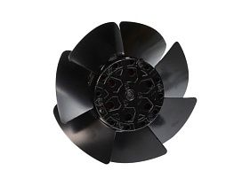 ebm-papst, Inc. A2S130-AA03-39