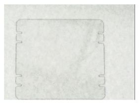 Marathon Special Products CHR6100