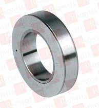 Подшипник Артикул ASK40 от производителя ALTRA INDUSTRIAL MOTION