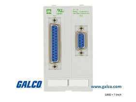 Murrelektronik 4000-68000-0400000