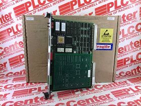 Плата ПК Плата ПЛК / дополнения к  плататам Артикул 9903681-1 от производителя MARQUIP