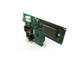 54403-00 Плата ПК Плата ПЛК / дополнения к  плататам от HACH
