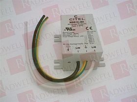 Артикул MSB10480 от производителя LED IN ACTION