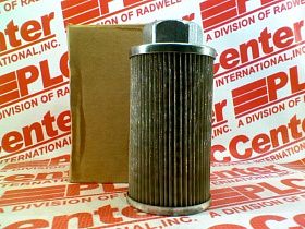 Артикул SS106 от производителя LDI INDUSTRIES