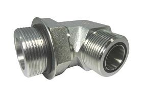 FF1868T1620S Гидравлический шланг в сборе и соединители и запасные части от WEATHERHEAD