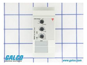 Carlo Gavazzi PAC01CM24