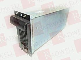 Источник питания Артикул BAP1A10DAA от производителя MARCONI