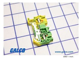 ASI-Automation Systems Interconnect ASI421469