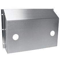 ADVANCE TABCO EC4HRZ