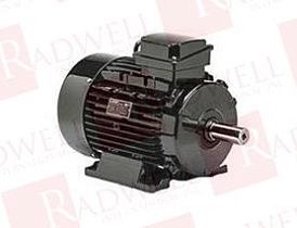 Двигатель Артикул AMPH112MBA2 от производителя EEC AEG