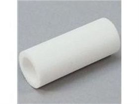 Вакуумный генератор VGFE10 от PISCO PNEUMATICS