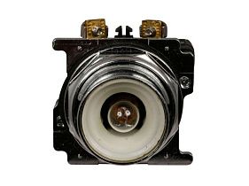 Cutler Hammer, Div of Eaton 10250T476H