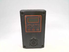 Передатчик Q5-C0-250P-0-A/6002693 от QEL