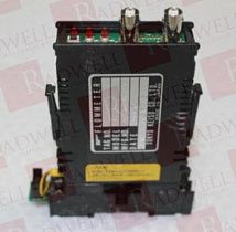 Измеритель расхода Артикул SFC-250 от производителя TOKYO KEISO