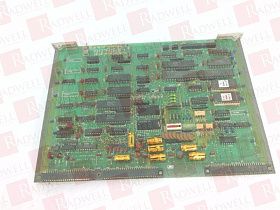 Плата ПК Плата ПЛК / дополнения к  плататам Артикул CMH-673A от производителя TRIUMPH