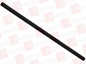 Трубка Артикул 4098-9857 от производителя TYCO