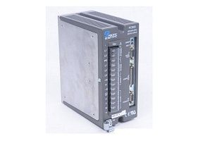 Danaher Motion PC833-001-T