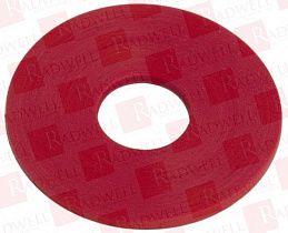 Гайка / болт / шатун / шайба Артикул 37030 от производителя TRICO