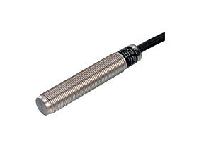 Pepperl Fuchs 911278