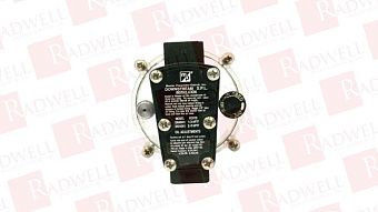 Пневматический линейный смазчик Артикул D6404-1 от производителя MASTER PNEUMATICS